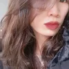 ngogiahuy06111993