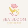 seabloom_accesorios16