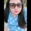 beer_aiemcharoen