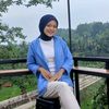 hizthiala