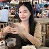 เพื่อนชอบเรียก บีมมี้(51.8k)