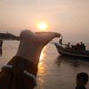 alfaiz3031