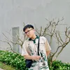 cucthivang