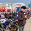 iqbal.maulana01