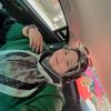 anasyatul_