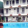 dinadaulay4sitepu