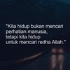 farishut