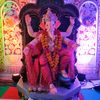 akshay.w.92