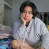 mainarin28
