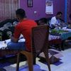 ayahanakkduaa