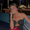 Mathilde Mas