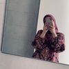 _medina.humaira