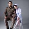 ป๊อบปี๊ มามี๊ขี้บ่น