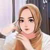 novie_261