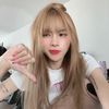 annabelleeeeeee_e