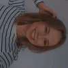 dominikana08