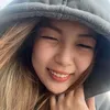 binhbinh0302