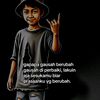 papiyo_76