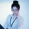 emsudethuong