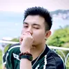 lequang.arch