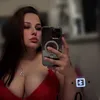 Vanessa ❤️