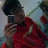 windcheng0