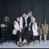 desyandriambar1
