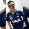 camilovillarrealj