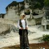 sitikhaf