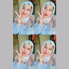 rasidahrh0