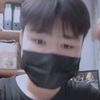 film23kub