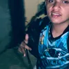 peaga09.___