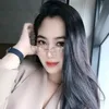 30978896873