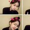 njmside_naa