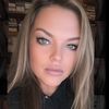 nikkithomasradio