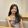 abhilekha_th