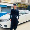 junaidahmed121