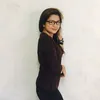 queenzz_21