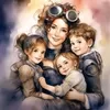 _11snezhka11_