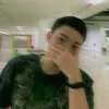 jonhnysmv