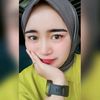 rahma_nv