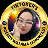 raysha443