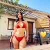 mayriiii03