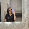 andreaalvarezr_