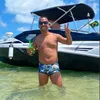 felipepreto1