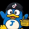 じっけんショップ