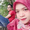 bunda_ikha27