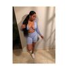 _keyy.310