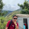 jeckytarigan16