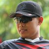 boroz_99
